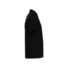 Load image into Gallery viewer, The Hybrid Polo
