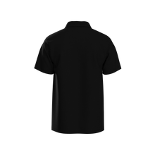 Load image into Gallery viewer, The Hybrid Polo
