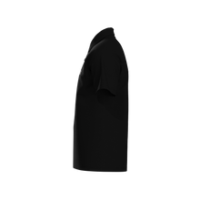 Load image into Gallery viewer, The Hybrid Polo
