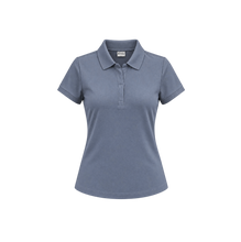 Load image into Gallery viewer, Ultra Summer Tech Polo
