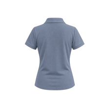 Load image into Gallery viewer, Ultra Summer Tech Polo
