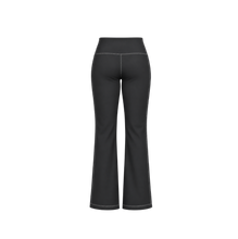 Load image into Gallery viewer, Ultra Boot Leg Leggings
