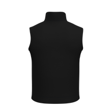 Load image into Gallery viewer, Vector Vest
