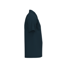 Load image into Gallery viewer, Ambition Polo - Classic Blue

