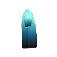 Load image into Gallery viewer, Athletic Fade
