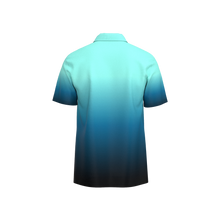 Load image into Gallery viewer, Athletic Fade
