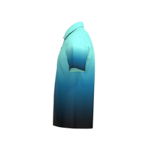 Load image into Gallery viewer, Athletic Fade
