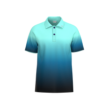 Load image into Gallery viewer, Athletic Fade
