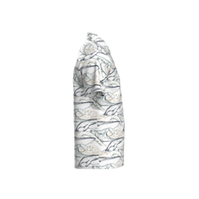 Load image into Gallery viewer, Azores Whales
