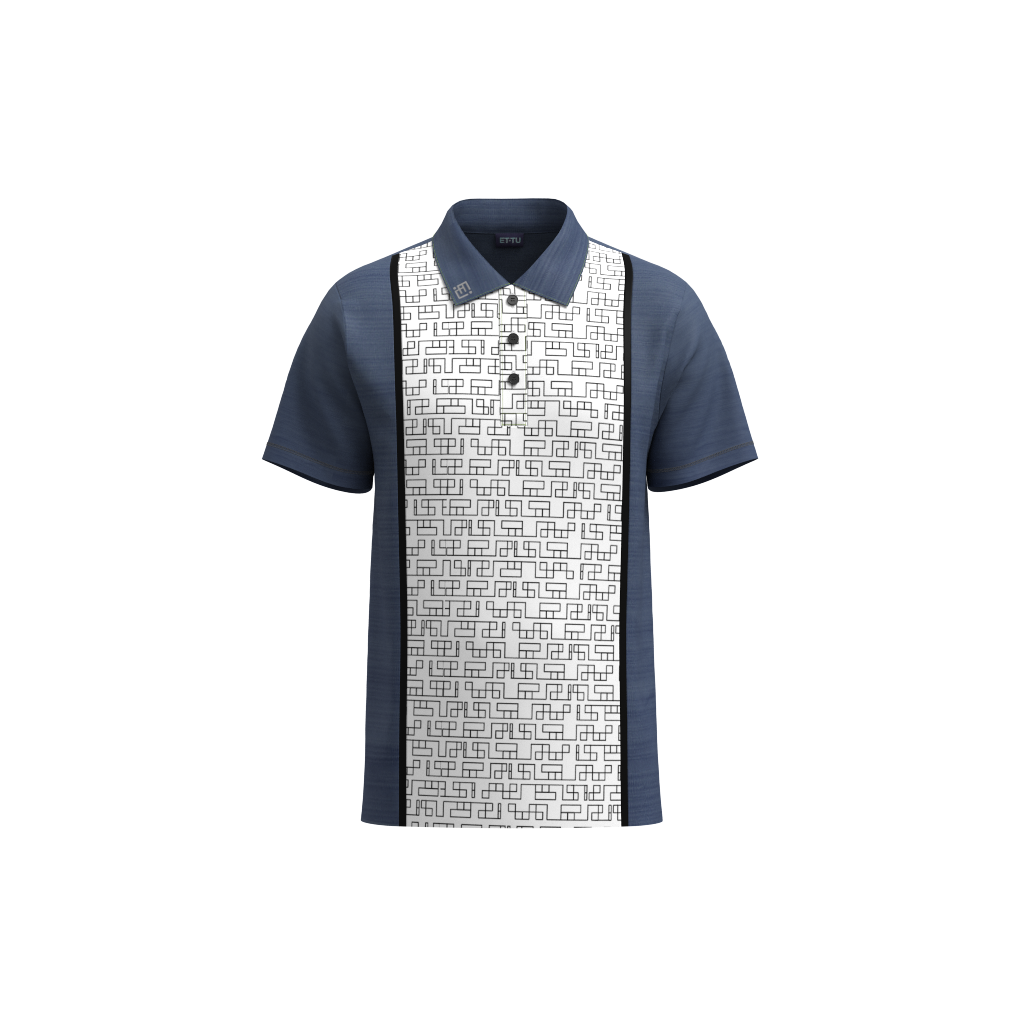 Bowling Polo