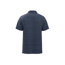 Load image into Gallery viewer, Bowling Polo
