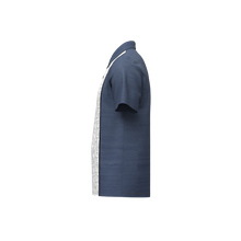 Load image into Gallery viewer, Bowling Polo
