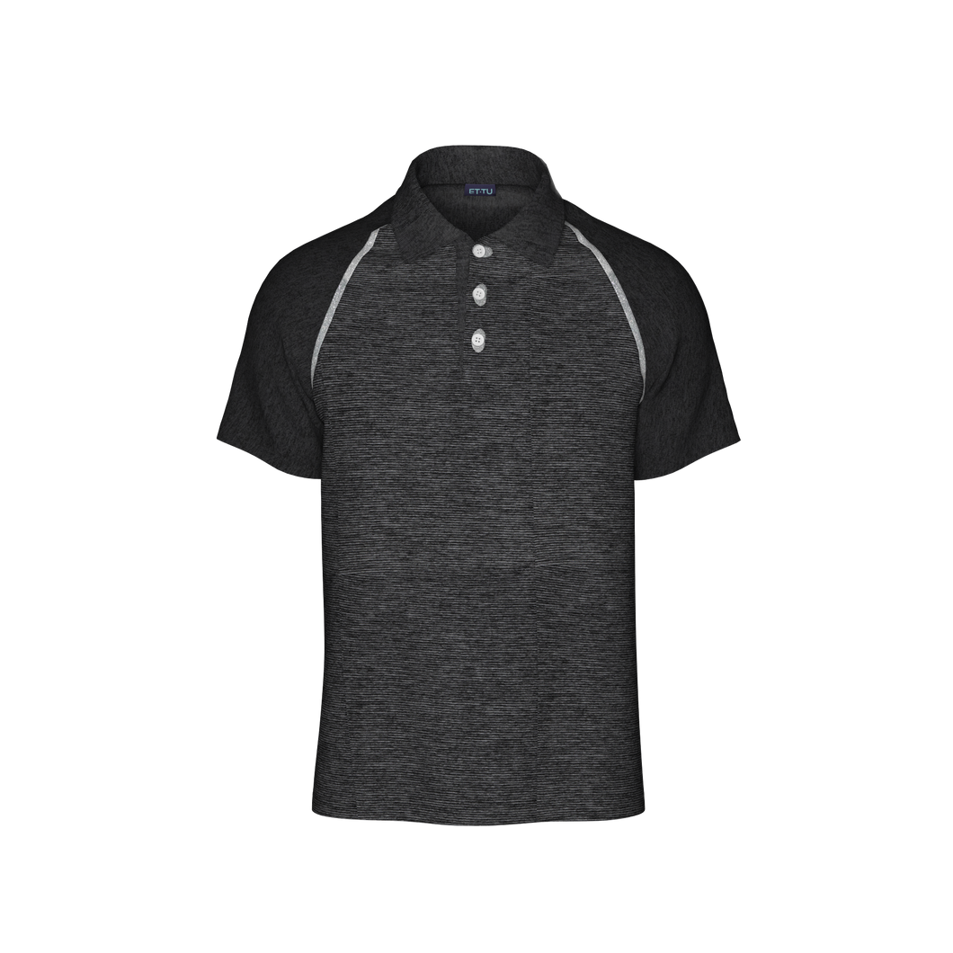 Tech Polo Beyond The Links - Tech Polo