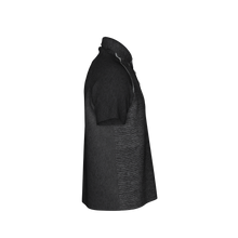 Load image into Gallery viewer, Tech Polo Beyond The Links - Tech Polo
