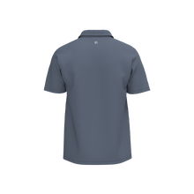 Load image into Gallery viewer, ETTU Special Edition Polo - Graphite

