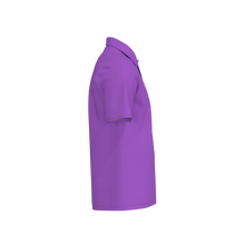 Load image into Gallery viewer, Evo Polo - Purple
