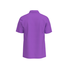 Load image into Gallery viewer, Evo Polo - Purple
