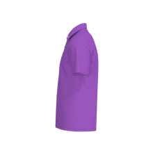 Load image into Gallery viewer, Evo Polo - Purple
