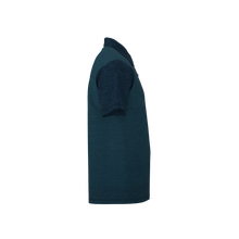 Load image into Gallery viewer, Fade - Prussian Blue
