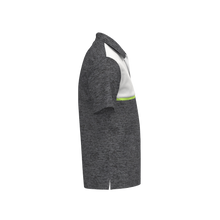 Load image into Gallery viewer, Fusion Flyer Polo
