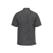 Load image into Gallery viewer, Fusion Flyer Polo
