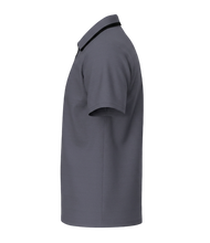 Load image into Gallery viewer, Gen Nex Polo - Light Grey

