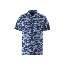 Load image into Gallery viewer, Golfing Camo
