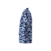 Load image into Gallery viewer, Golfing Camo
