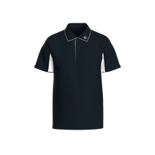 Load image into Gallery viewer, Gone Golfing
