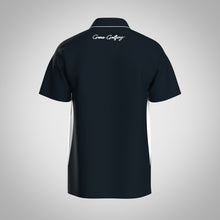 Load image into Gallery viewer, Gone Golfing
