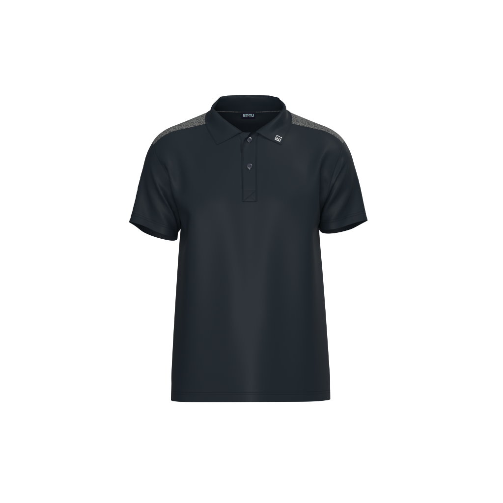 Hexagon Polo