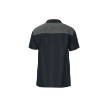 Load image into Gallery viewer, Hexagon Polo
