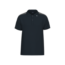 Load image into Gallery viewer, Hexagon Polo
