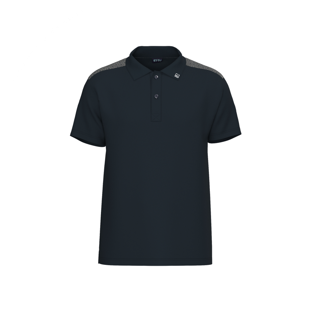 Hexagon Polo
