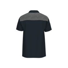 Load image into Gallery viewer, Hexagon Polo
