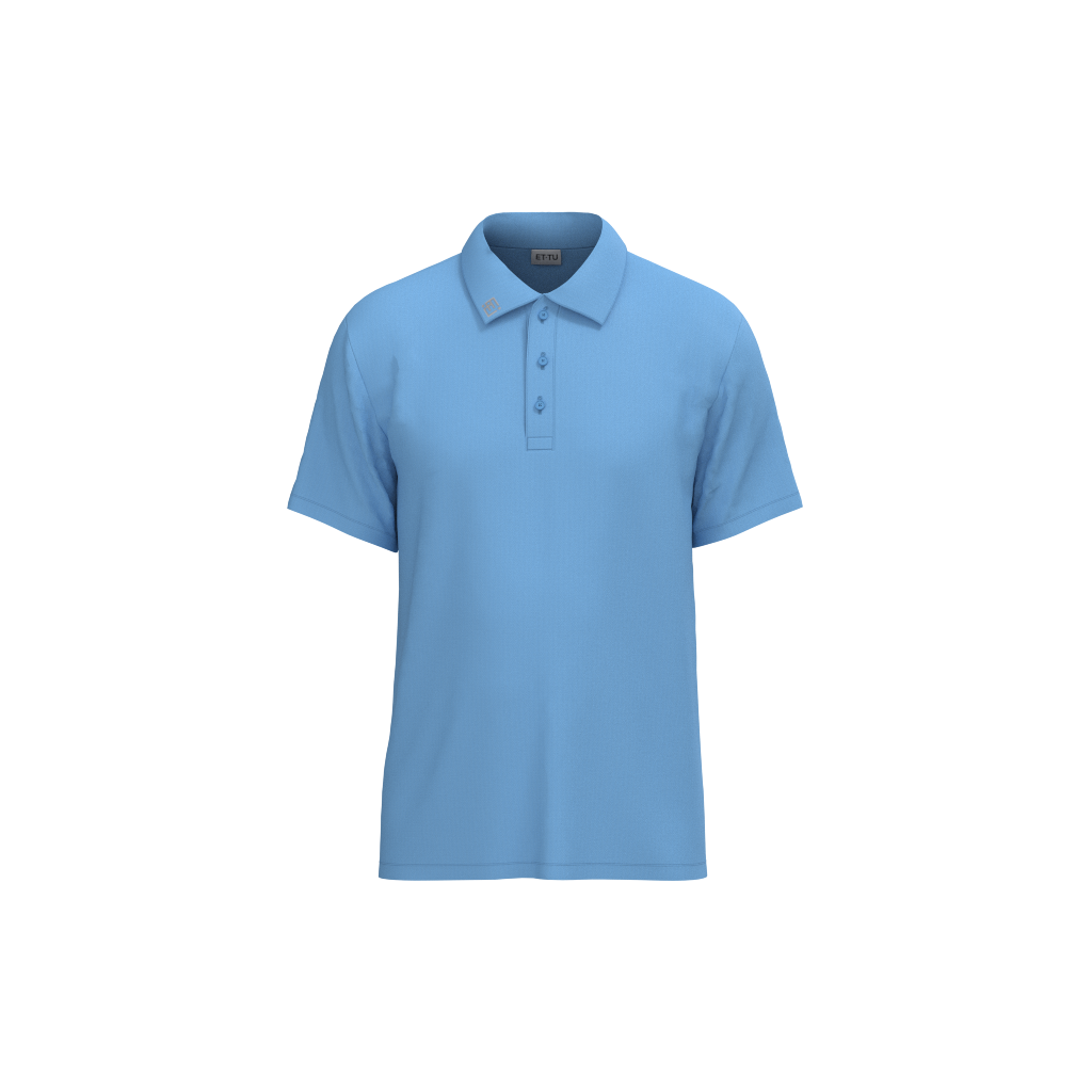 Marfil Polo - Skyway