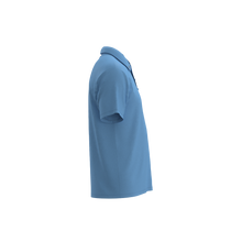 Load image into Gallery viewer, Marfil Polo - Skyway
