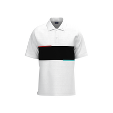 Load image into Gallery viewer, The Match Play Polo

