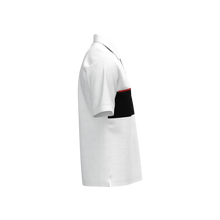Load image into Gallery viewer, The Match Play Polo

