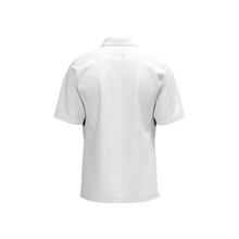 Load image into Gallery viewer, The Match Play Polo

