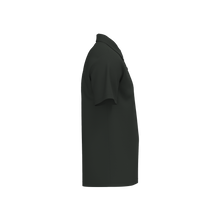 Load image into Gallery viewer, Ambition Polo - Olive
