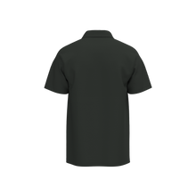 Load image into Gallery viewer, Ambition Polo - Olive

