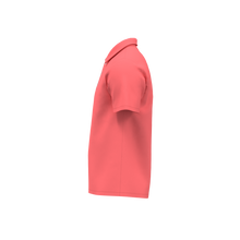 Load image into Gallery viewer, ETTU Special Edition Polo - Peach
