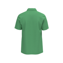 Load image into Gallery viewer, Summer Tech Polo - Emerald
