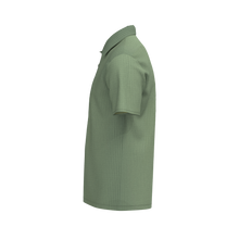 Load image into Gallery viewer, Sawyer Polo - Olive
