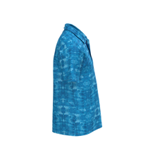 Load image into Gallery viewer, Ice Camo Polo
