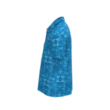 Load image into Gallery viewer, Ice Camo Polo
